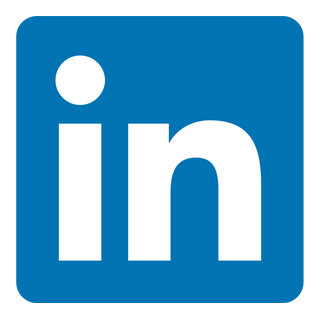 Linkedin Reklamları