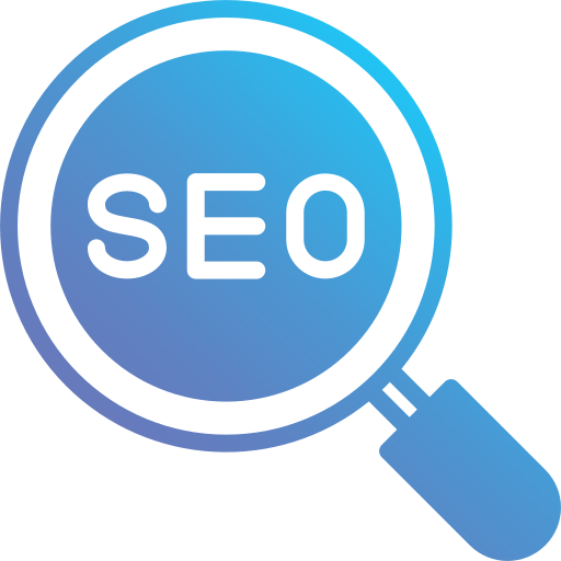 SEO (Arama Motoru Optimizasyonu)